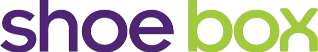 comercio_0470.png