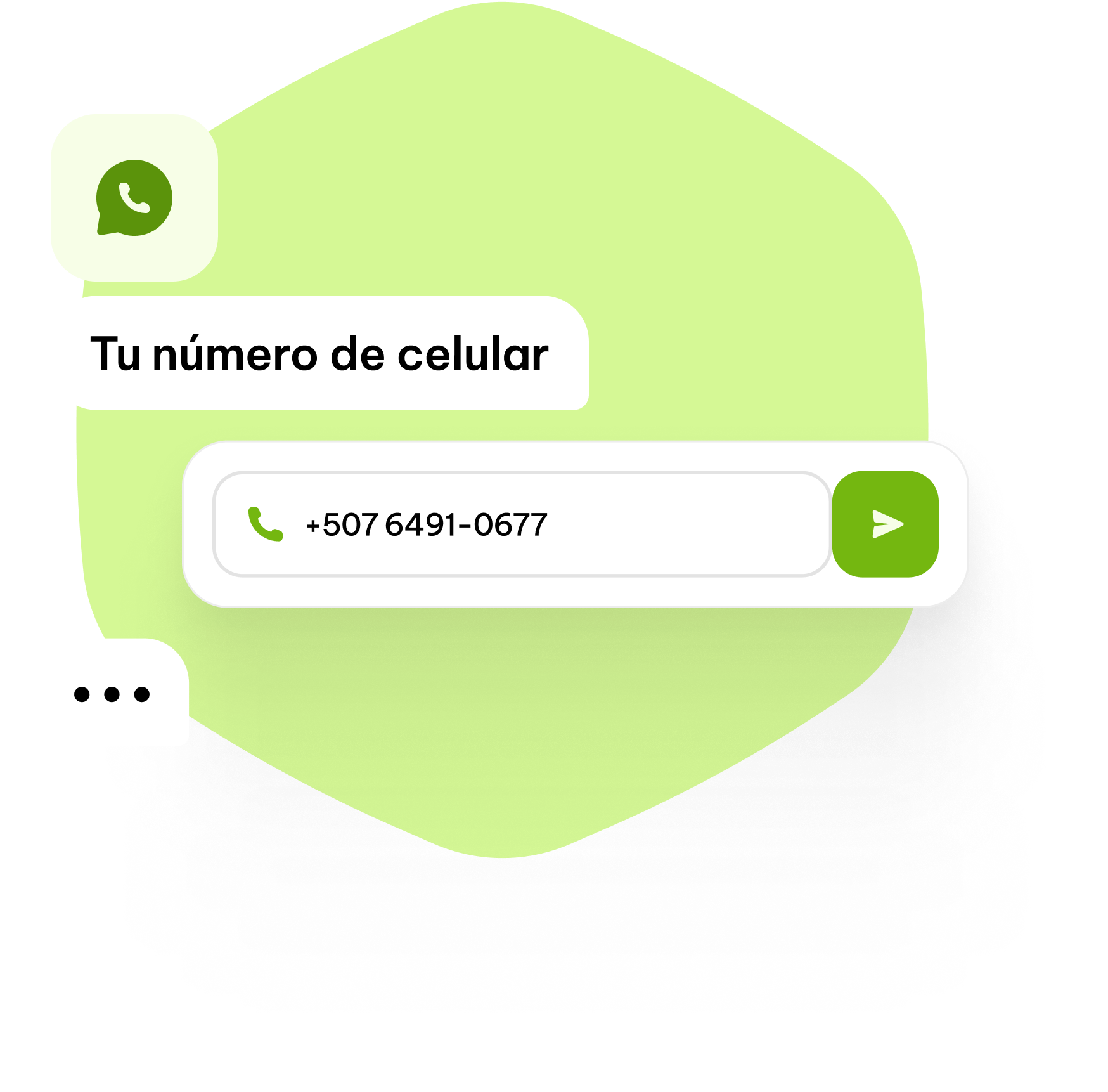 danos_tu_numero_chateamos