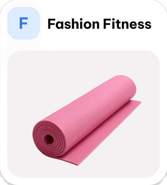 header_tafi_card_fitness_2