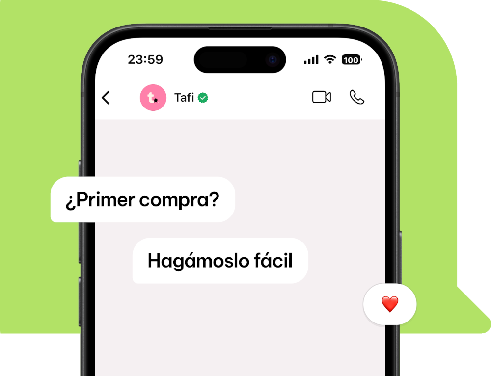 tafi_chatea_compra_pagalo_relax_02