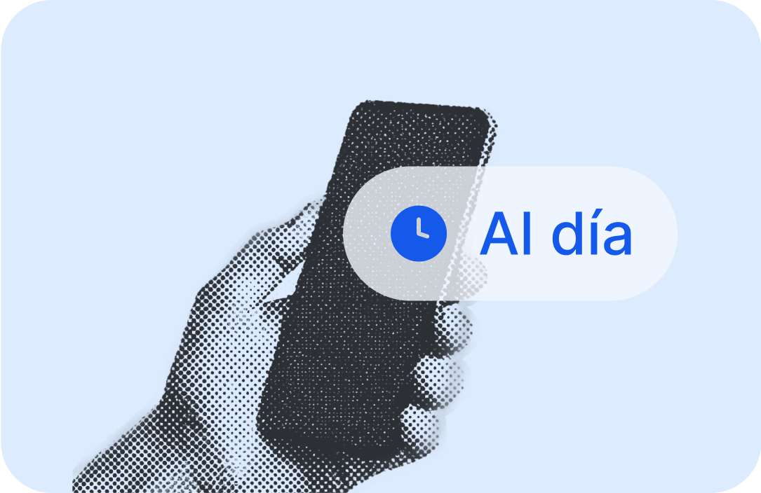 tafi_flow_financiero_pagar_al_dia