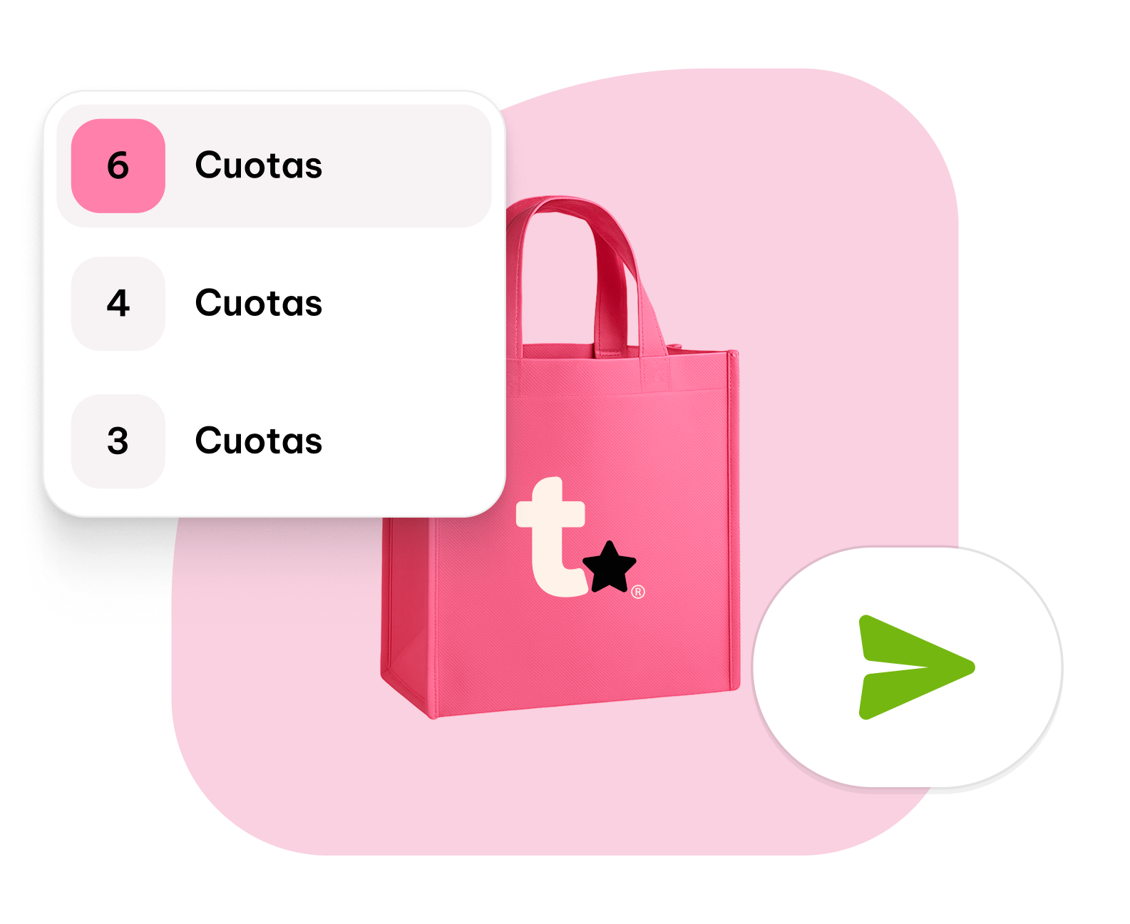 tafi_llevatelo_a_cuotas