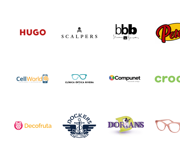 tafi_logos_donde_comprar_02